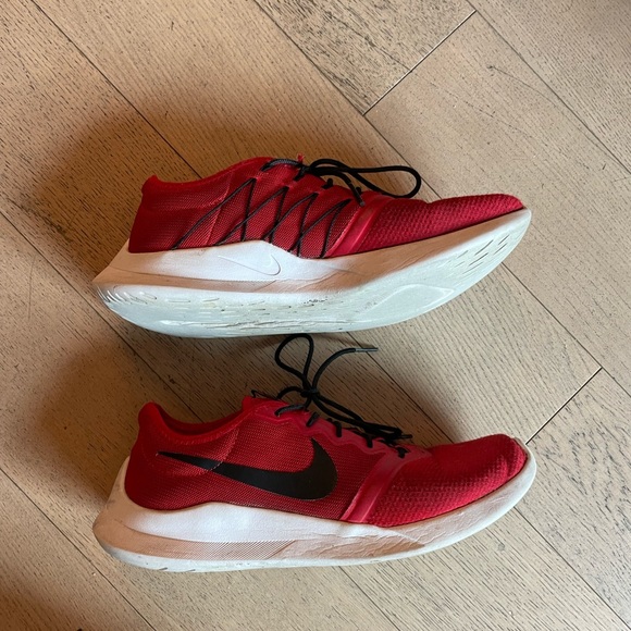 Nike Shoes - Picture 9 of 10